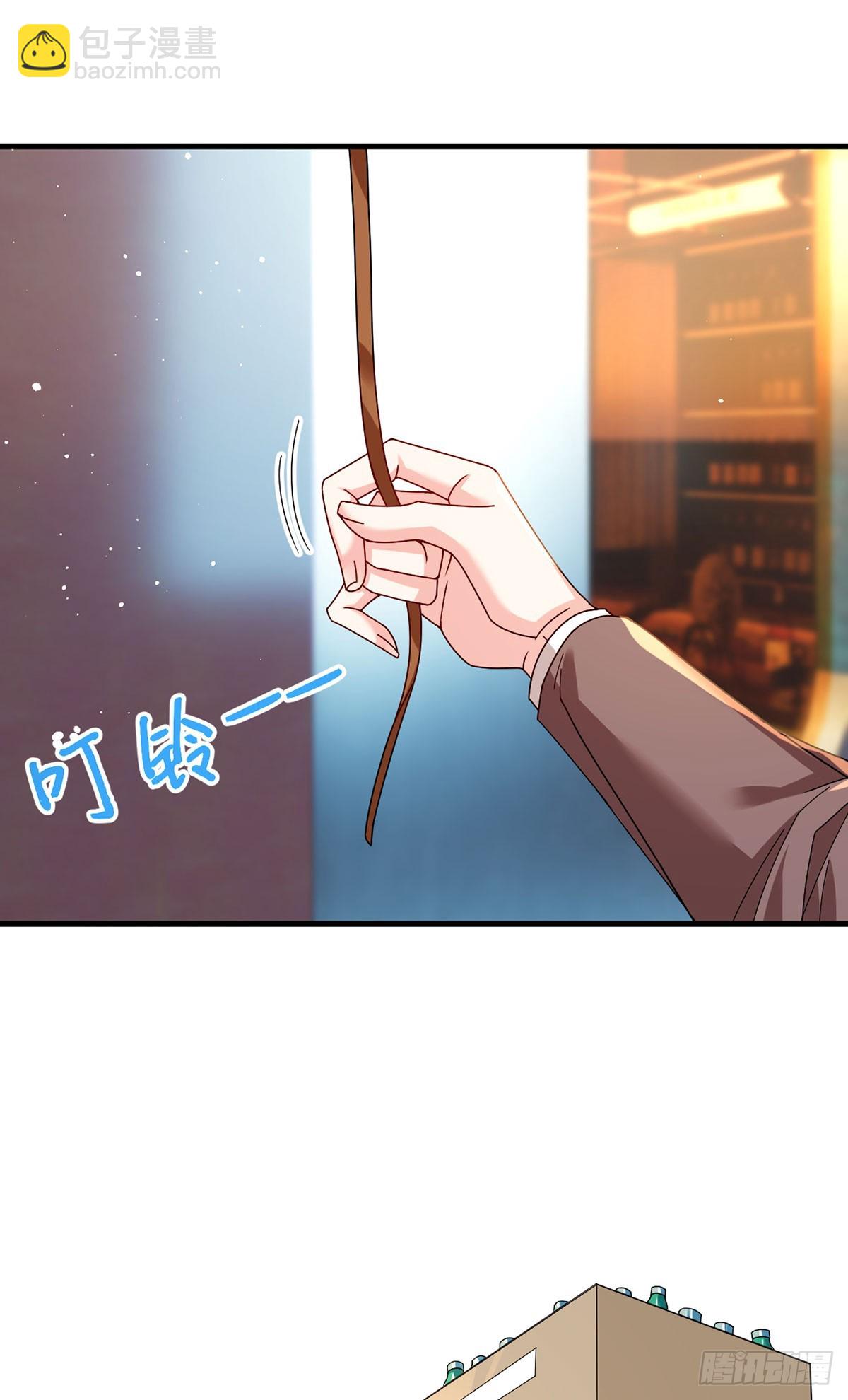 192.跨越时空与你相遇2