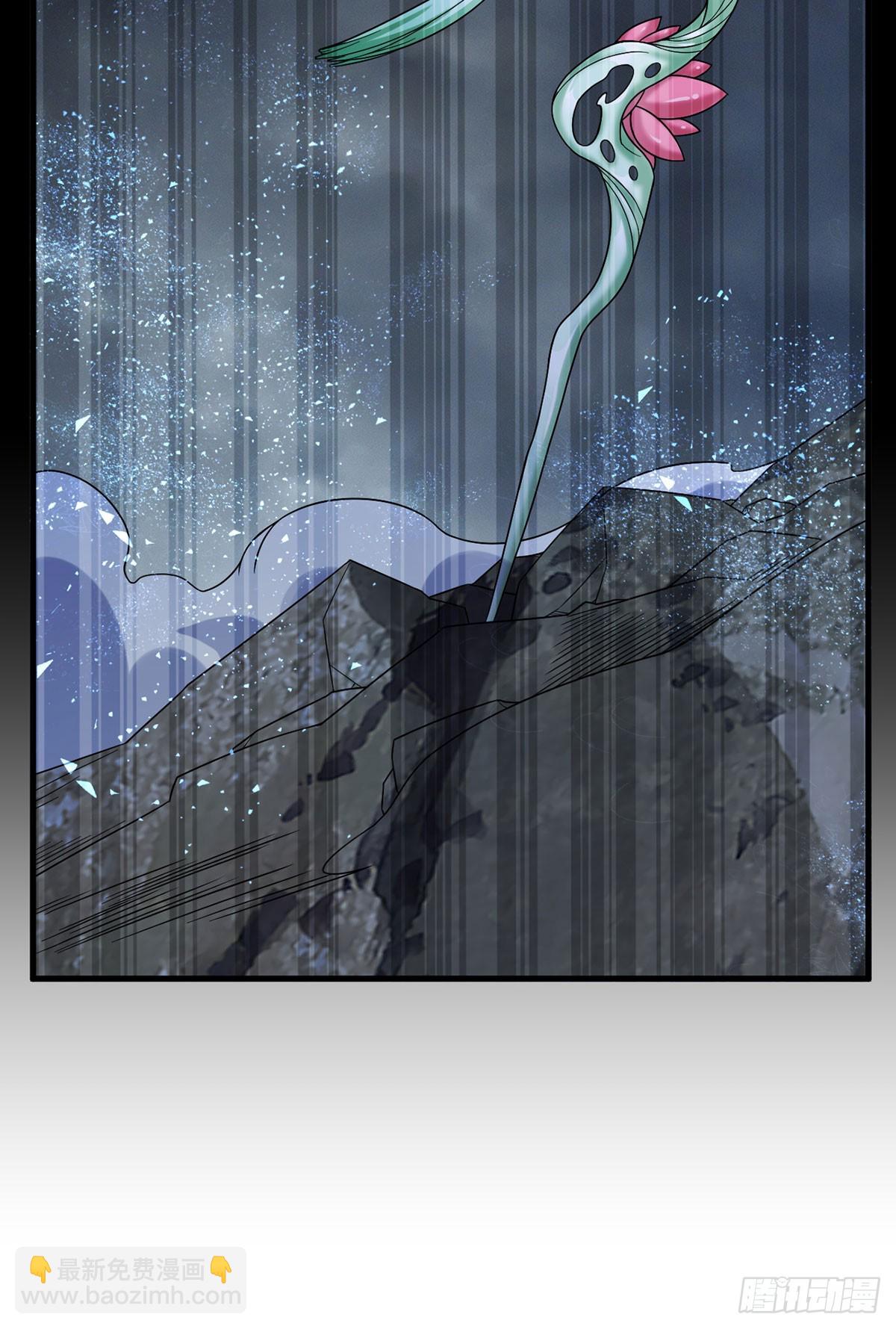 192.跨越时空与你相遇56