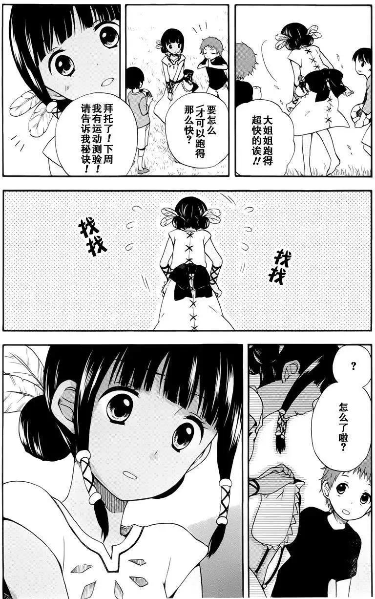 第01回15