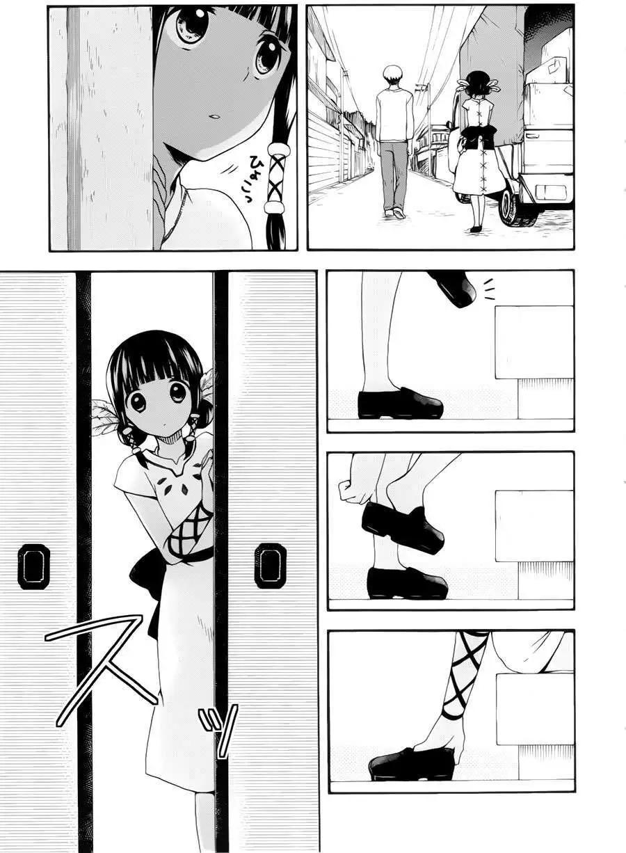 第02回2