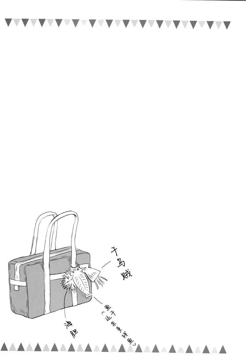 第02回22