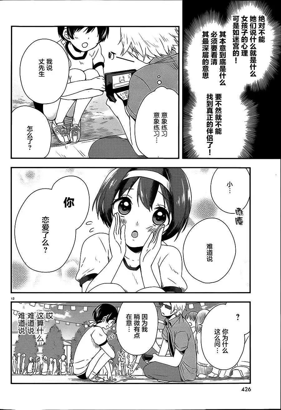 第15回10