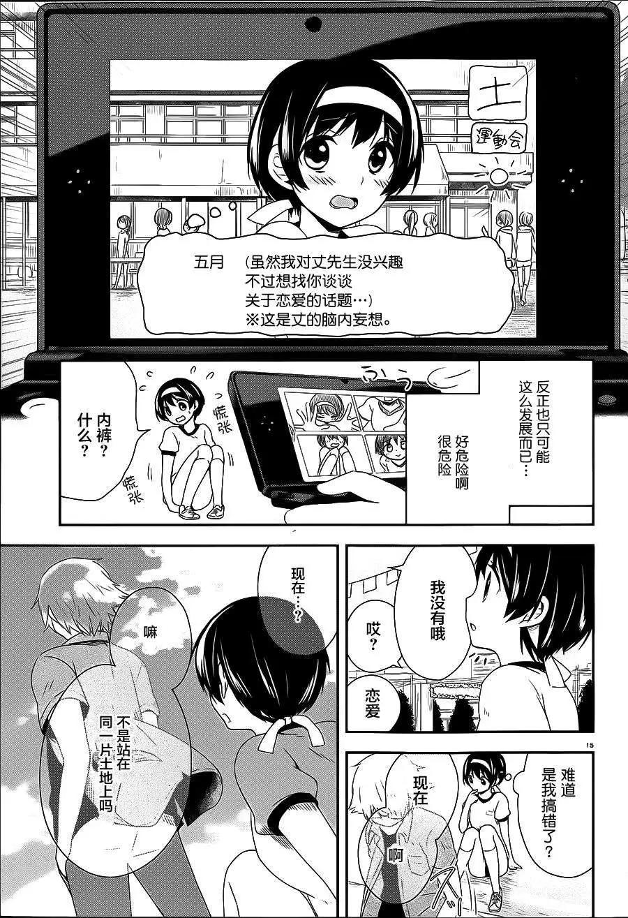 第15回13