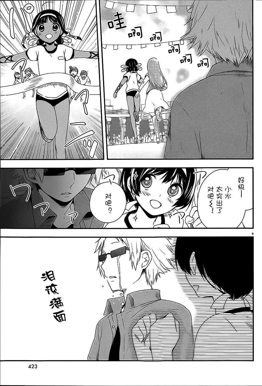 第15回7