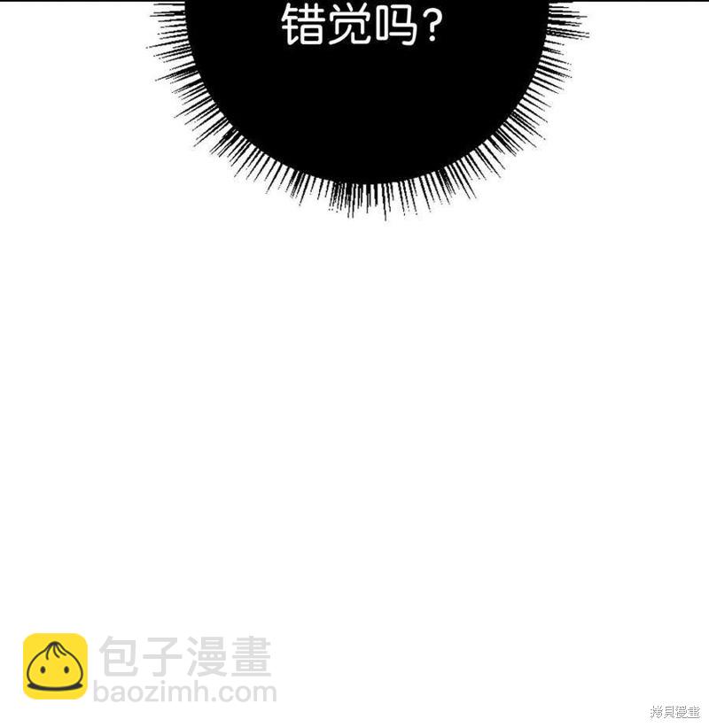 第11话37