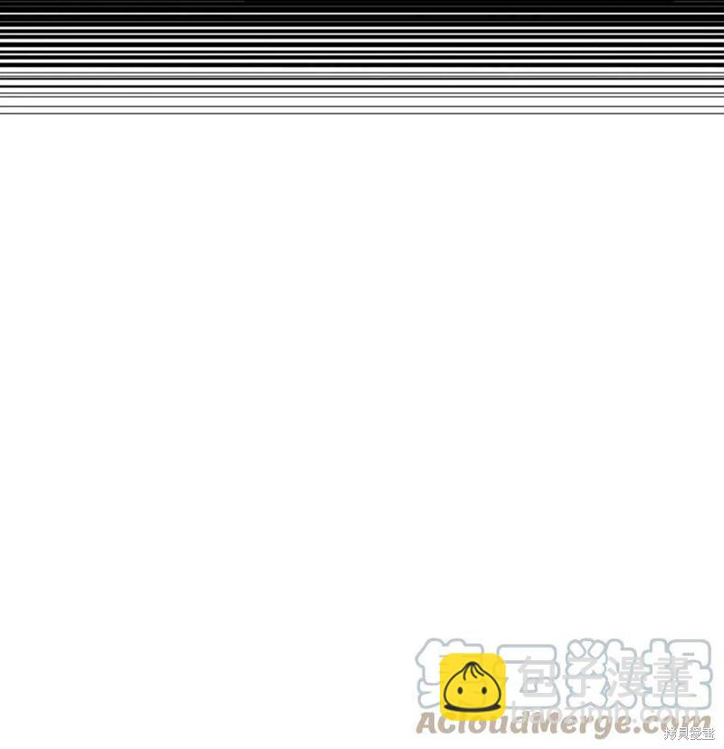 第30话79