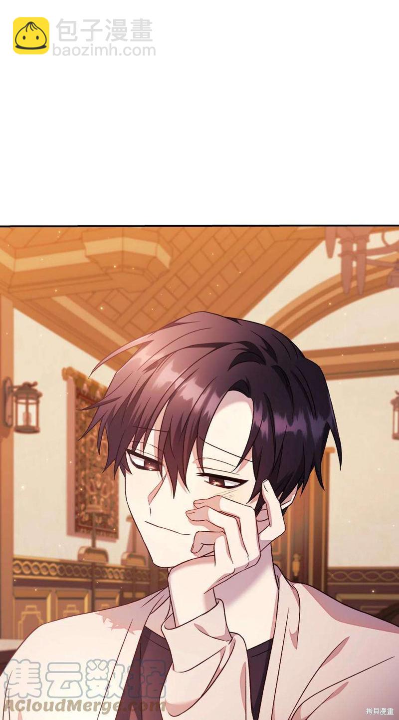 第31话163