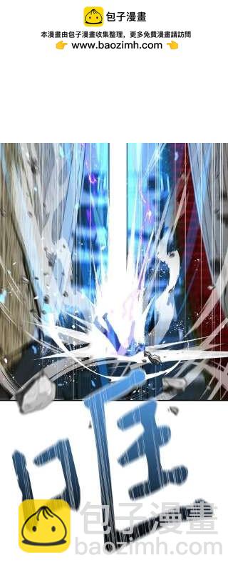 第34话1