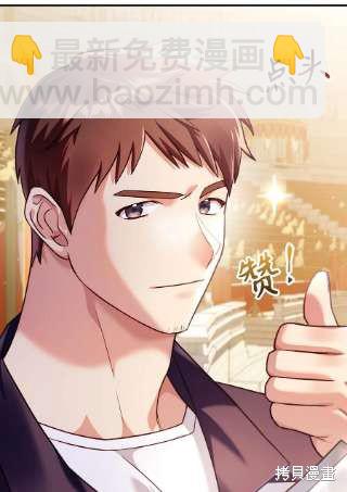 第34话21