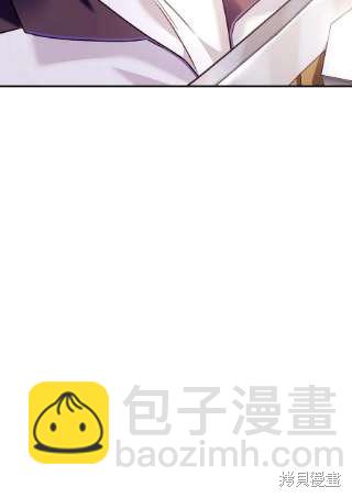 第34话22