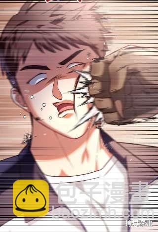 第34话24