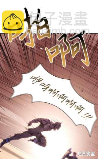 第34话34