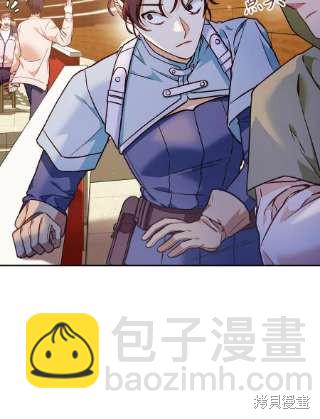 第34话73
