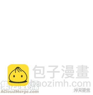 第34话75