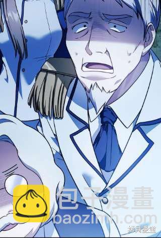 第34话86