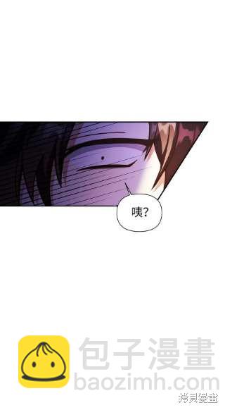 第34话93