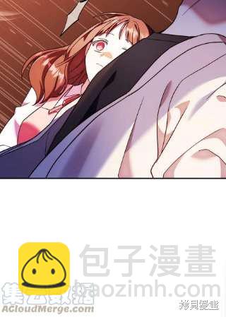 第34话95