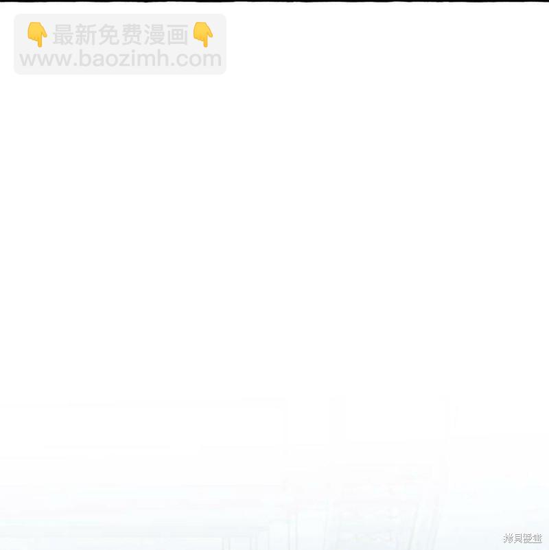 第57话130