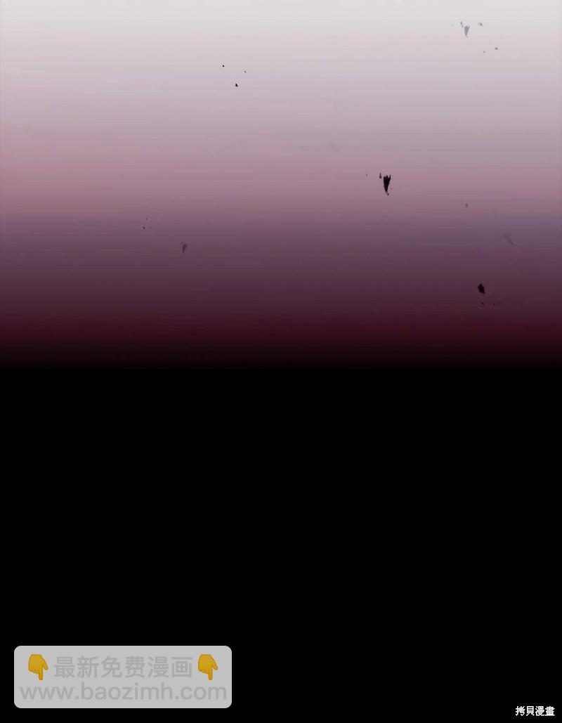 第57话14