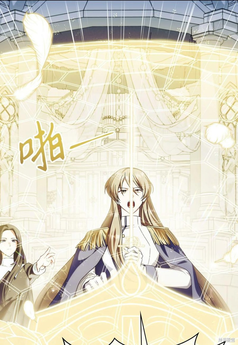 第58话65
