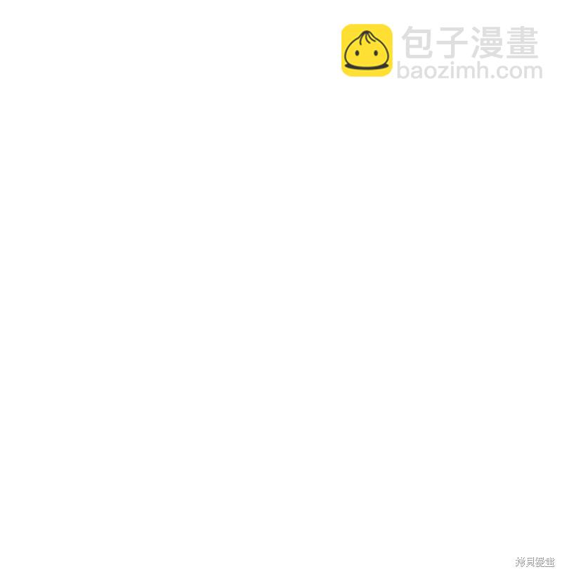 第59话77