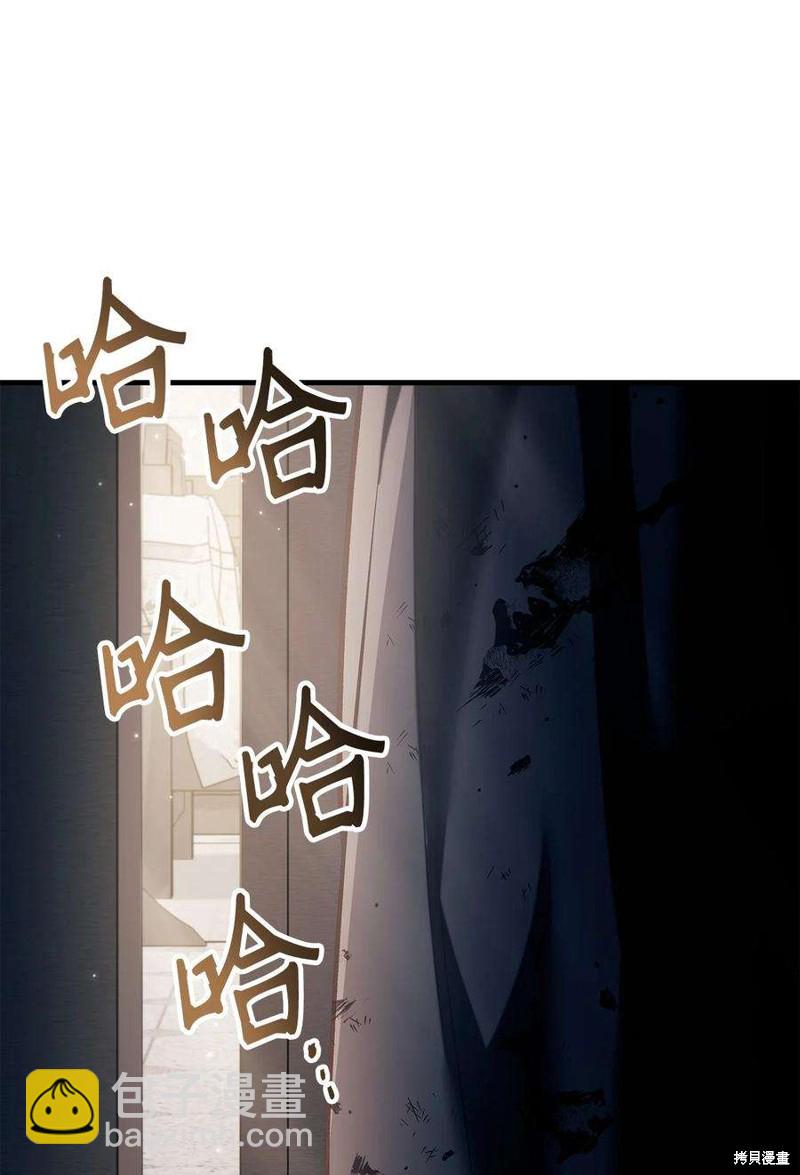 第64话125