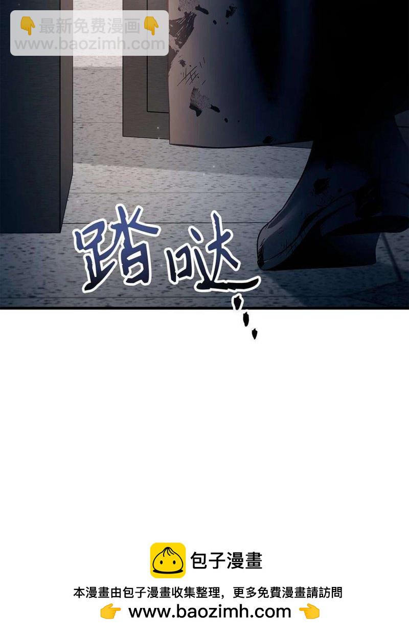 第64话126