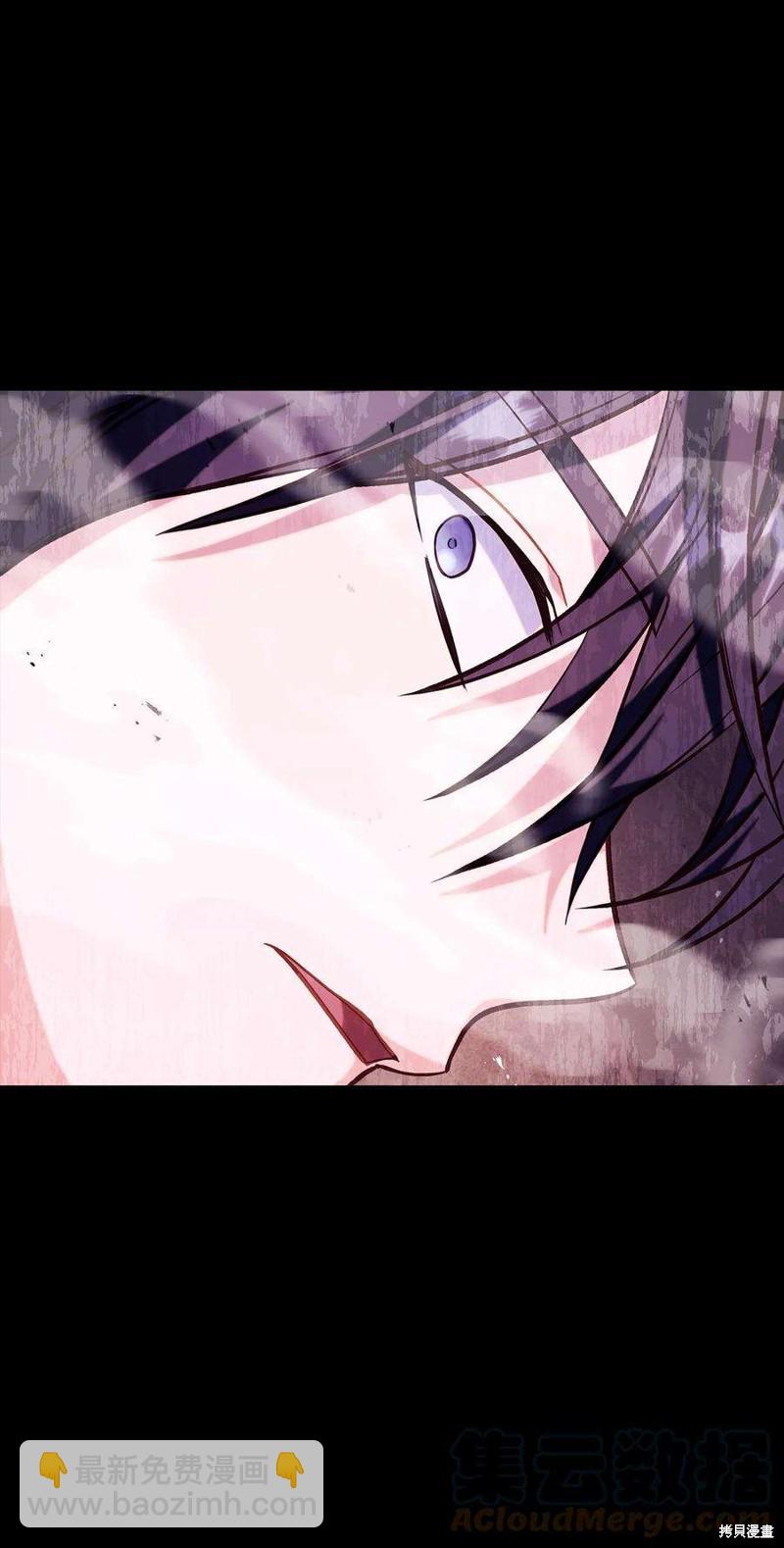 第64话47