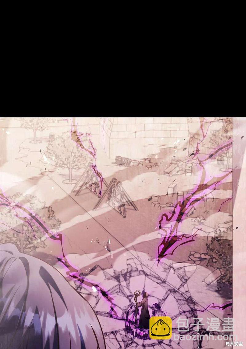 第64话52