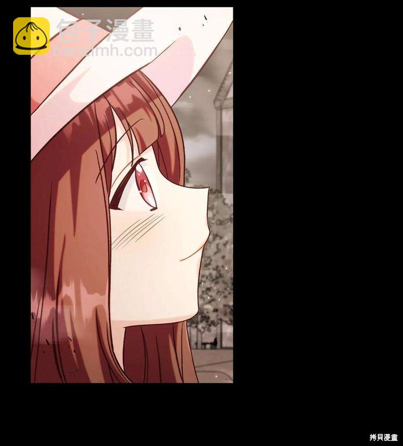 第64话8
