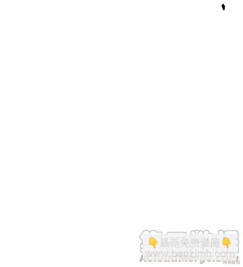 第67话115