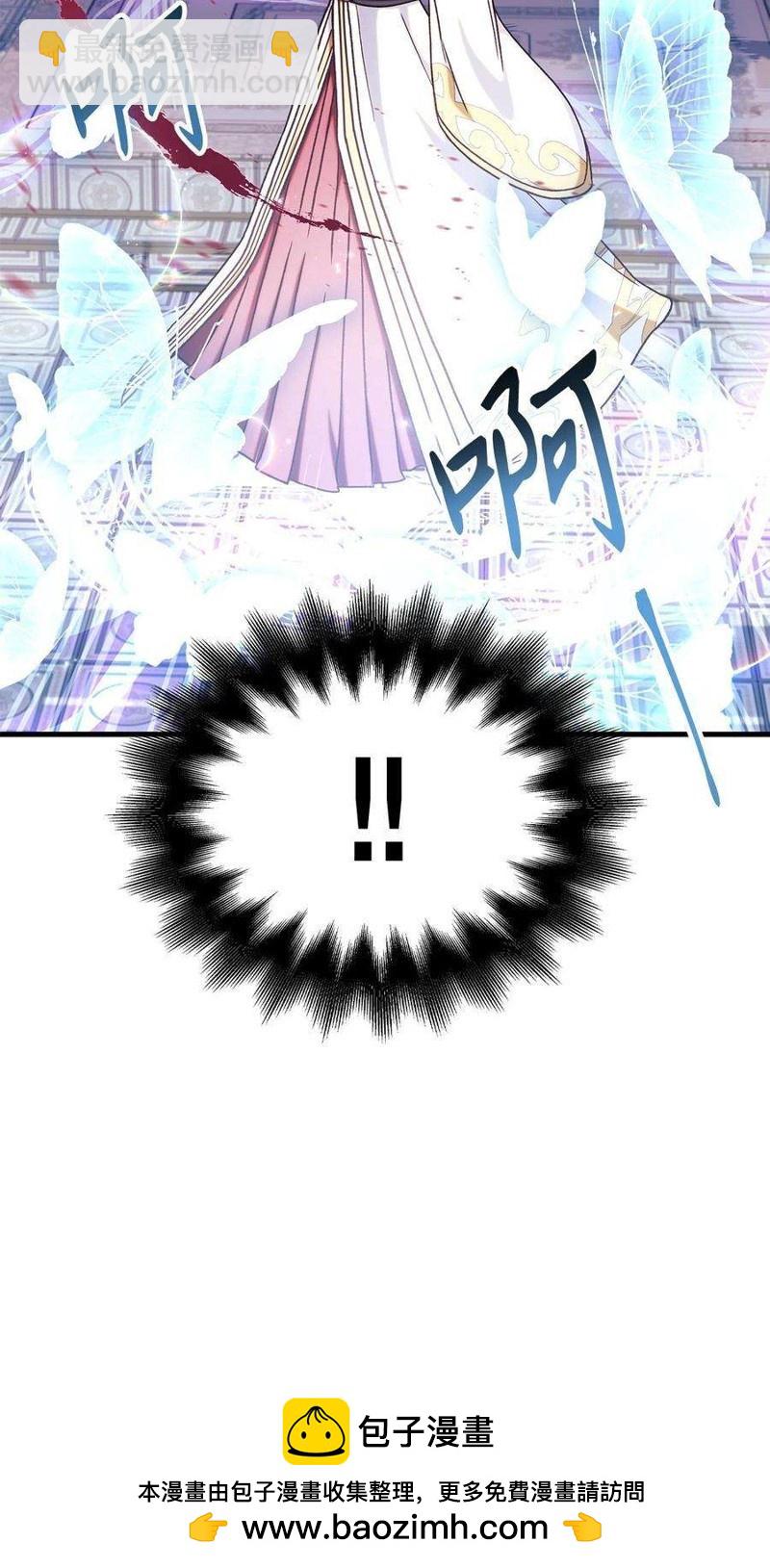 第67话144