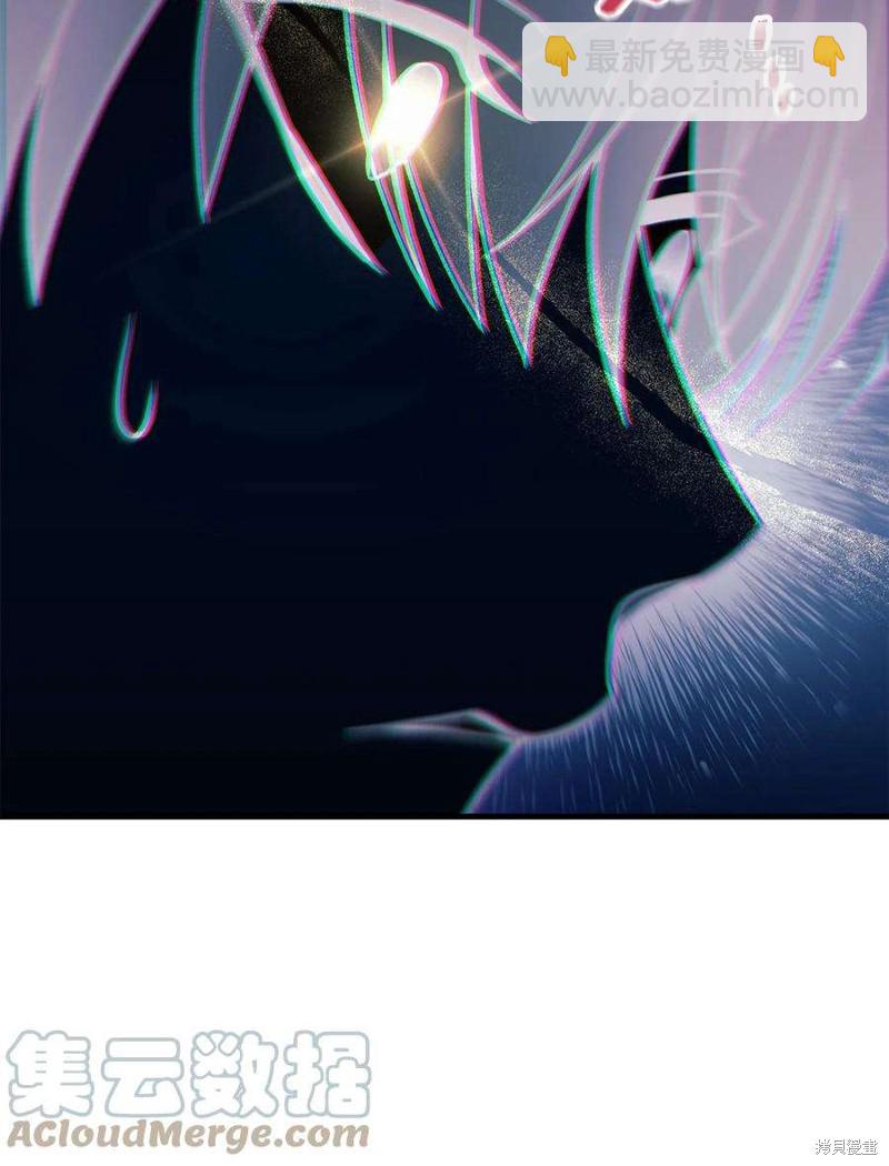 第67话3