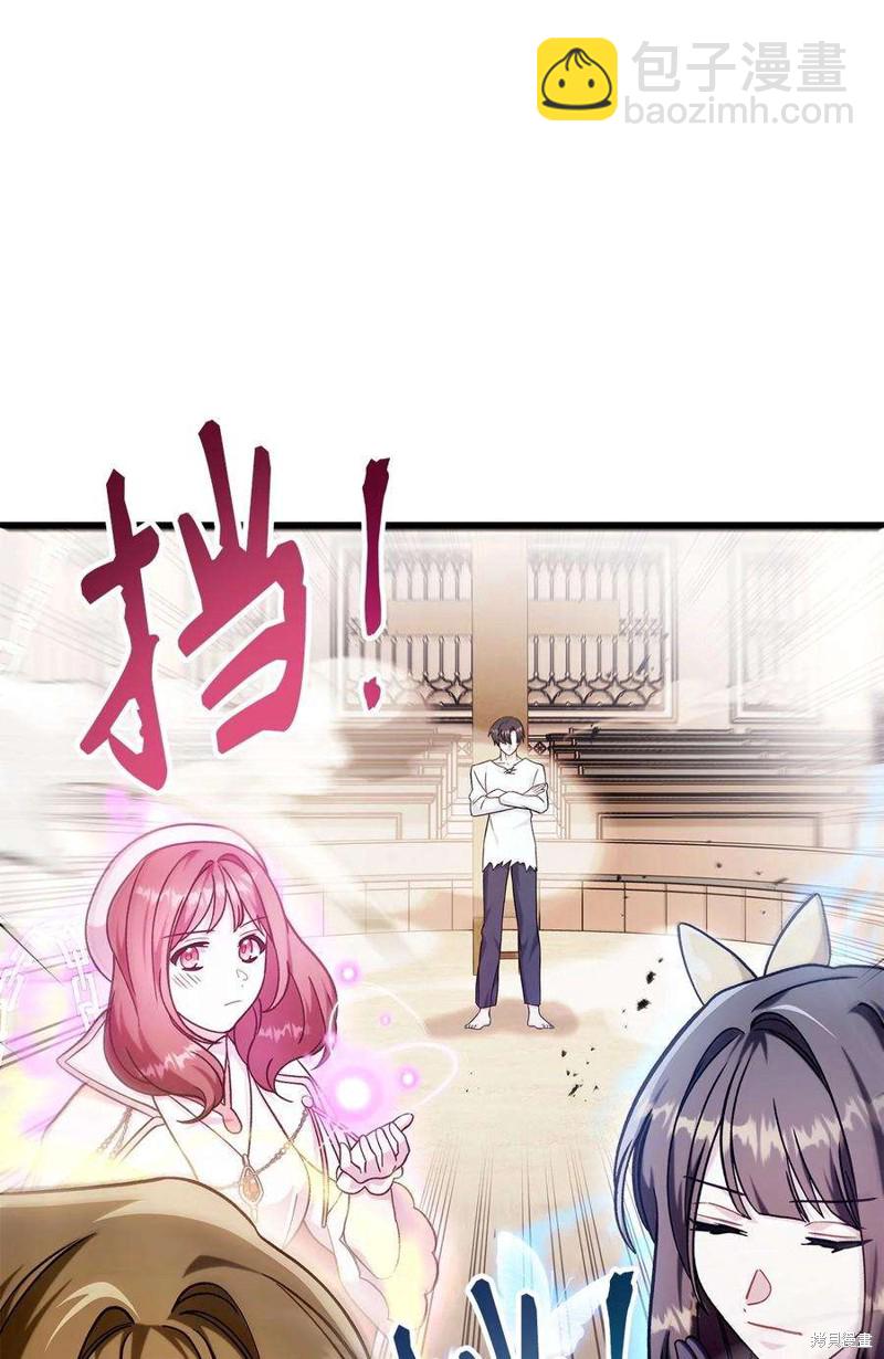 第72话129