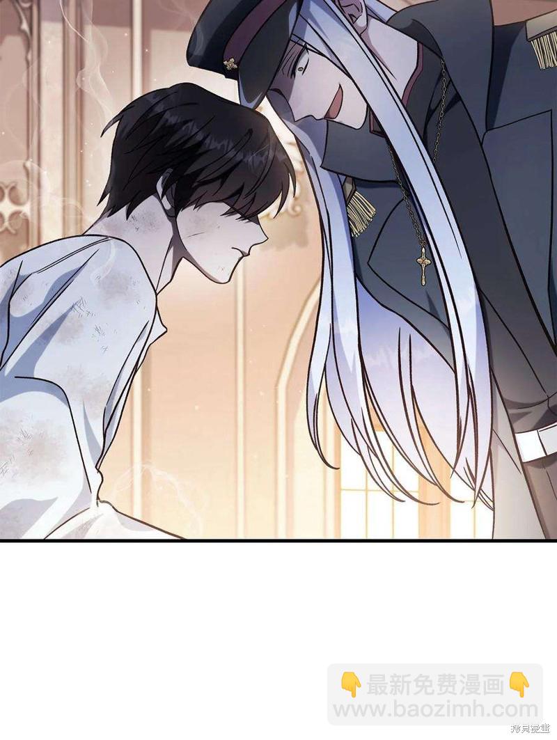 第72话25