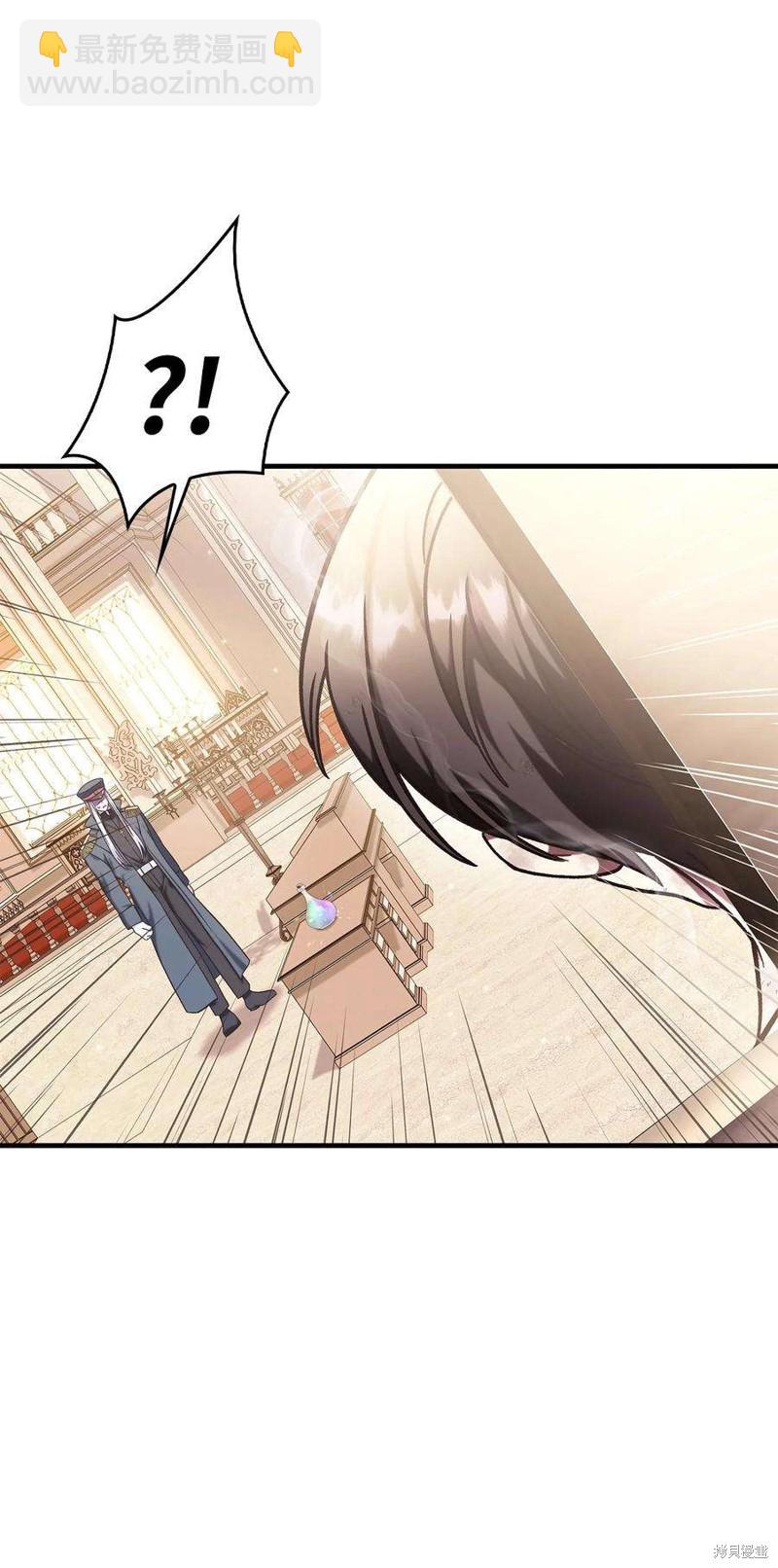 第72话56