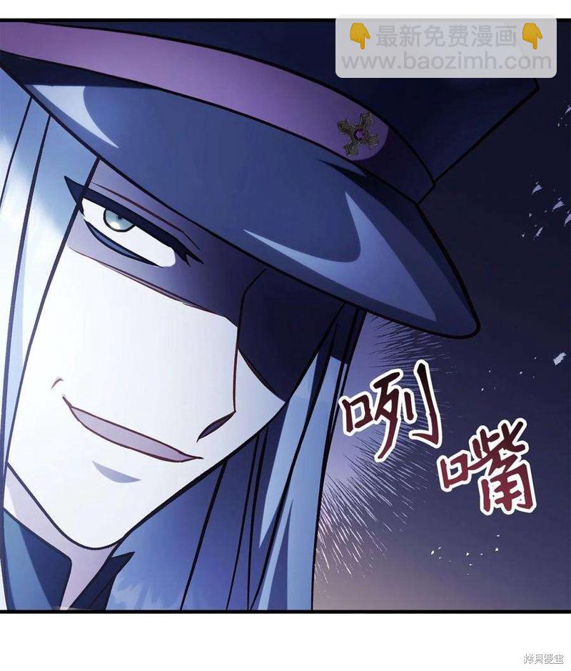 第72话68