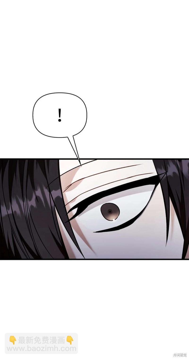 第74话136