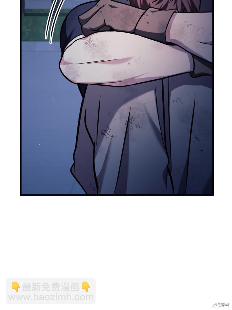 第86话125