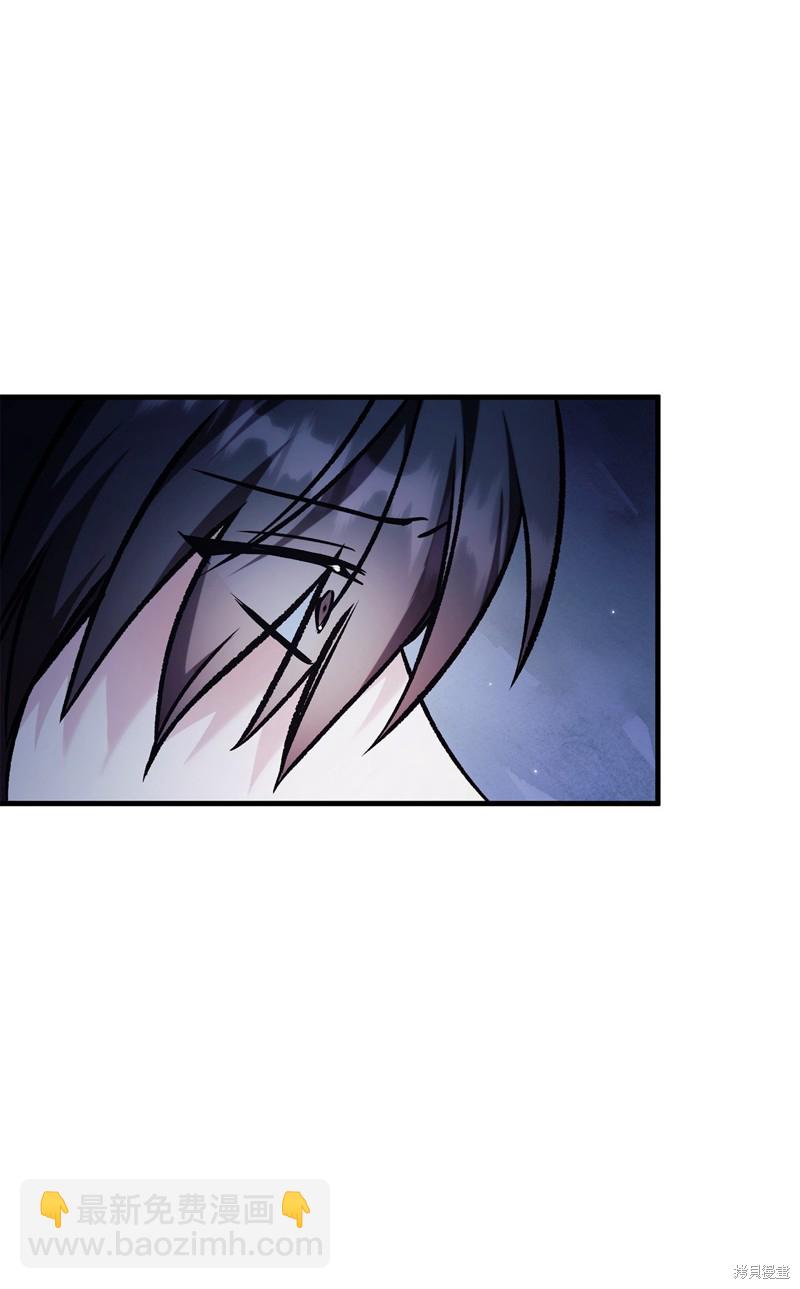 第86话126