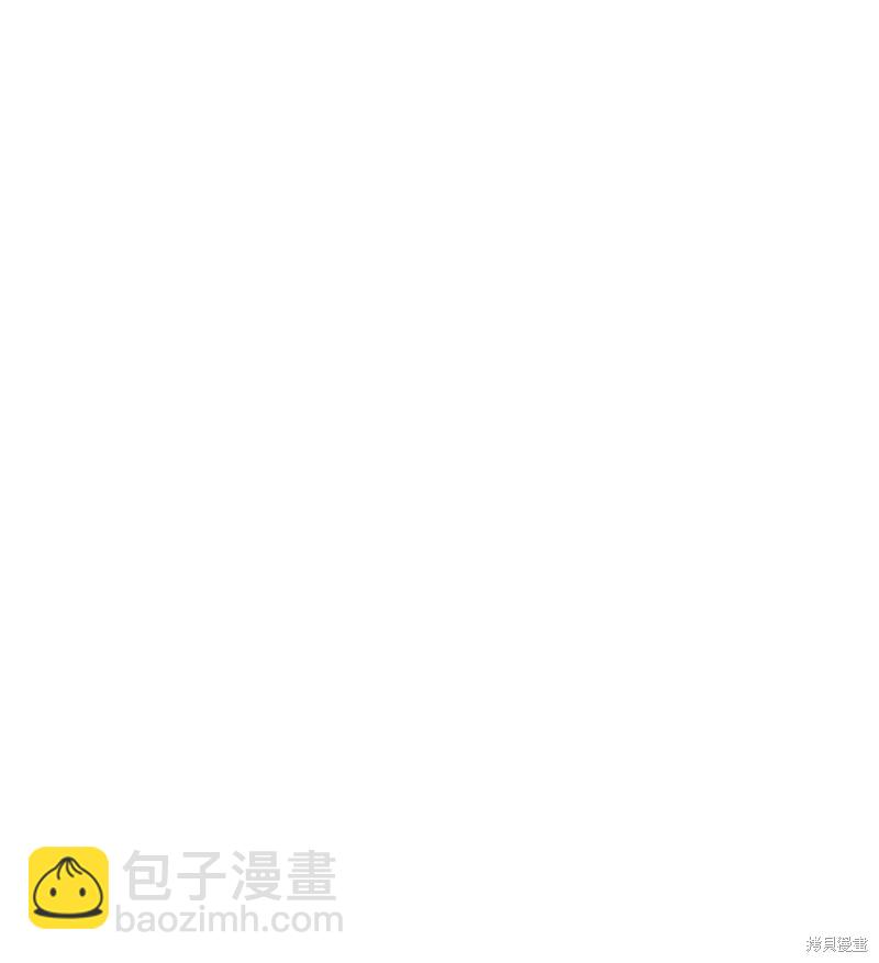第86话98