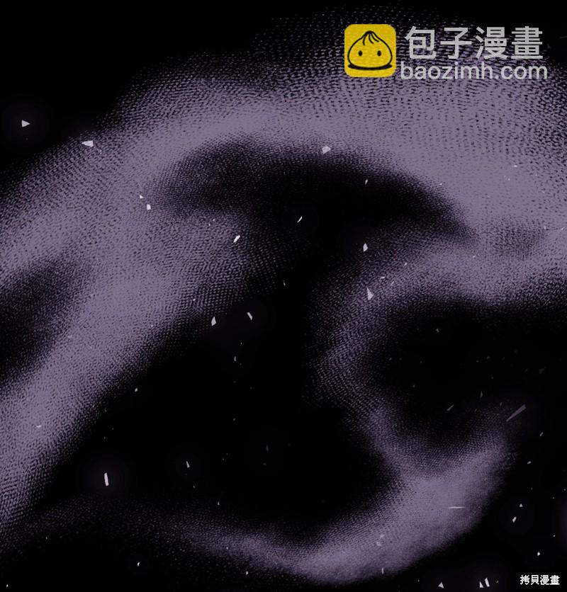 第88话121