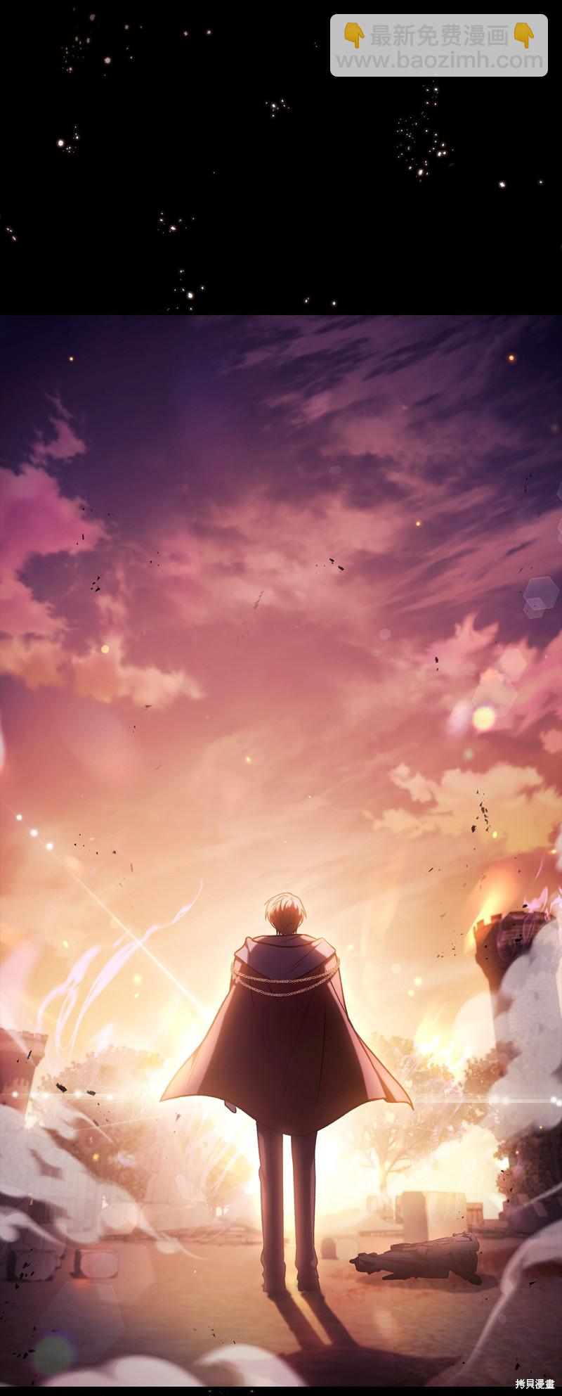 第88话128