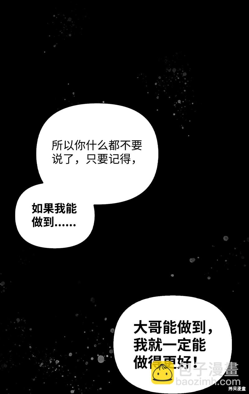 第88话77