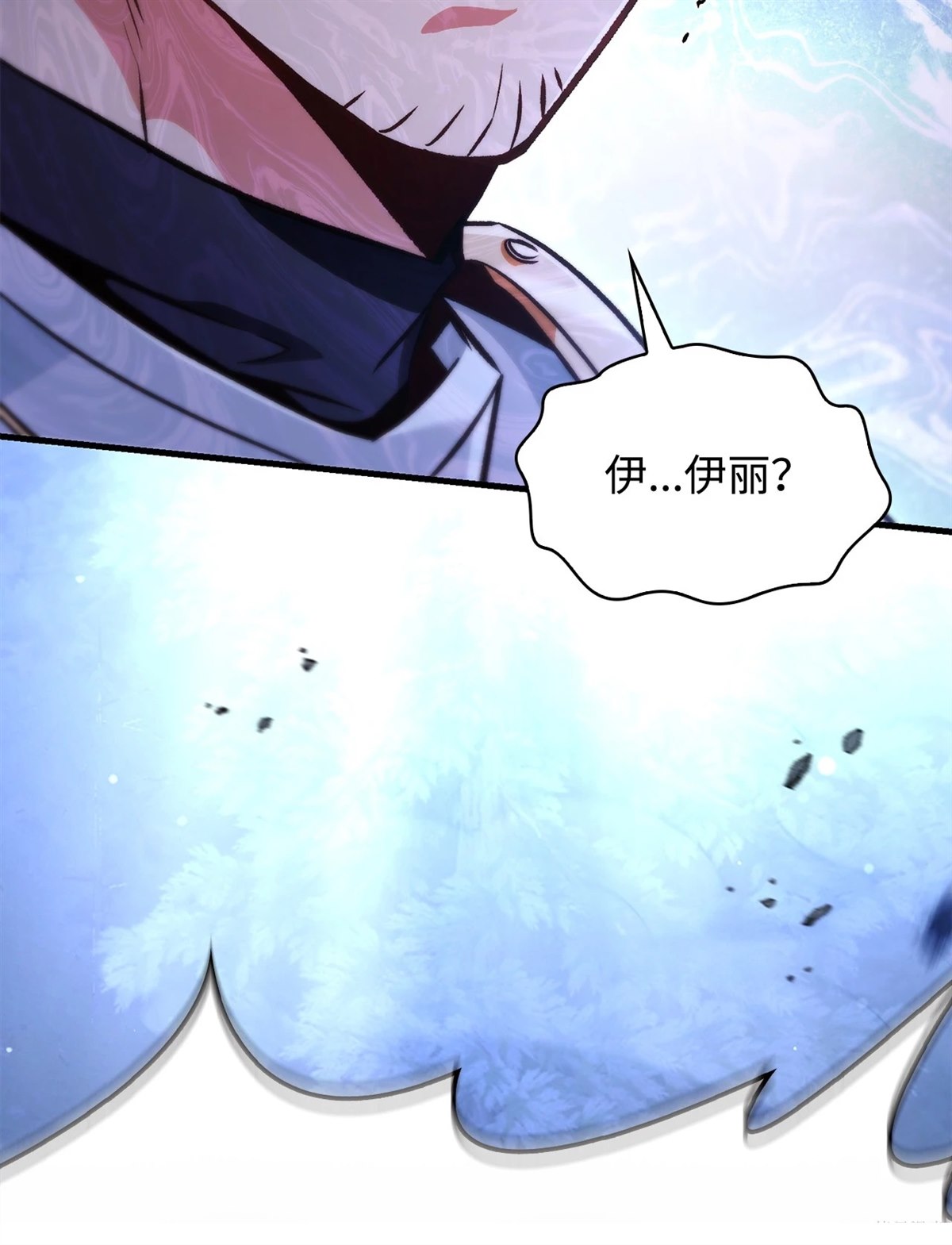 第93话101