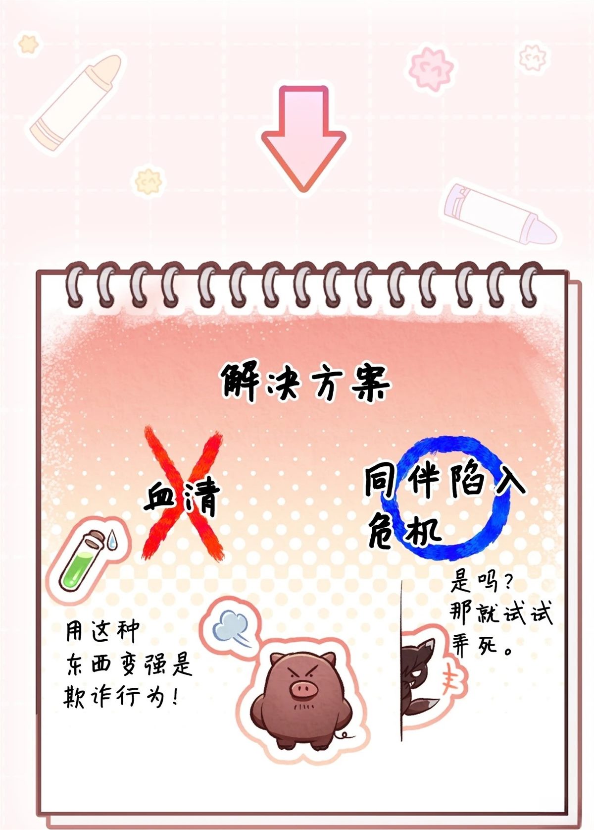 第93话74