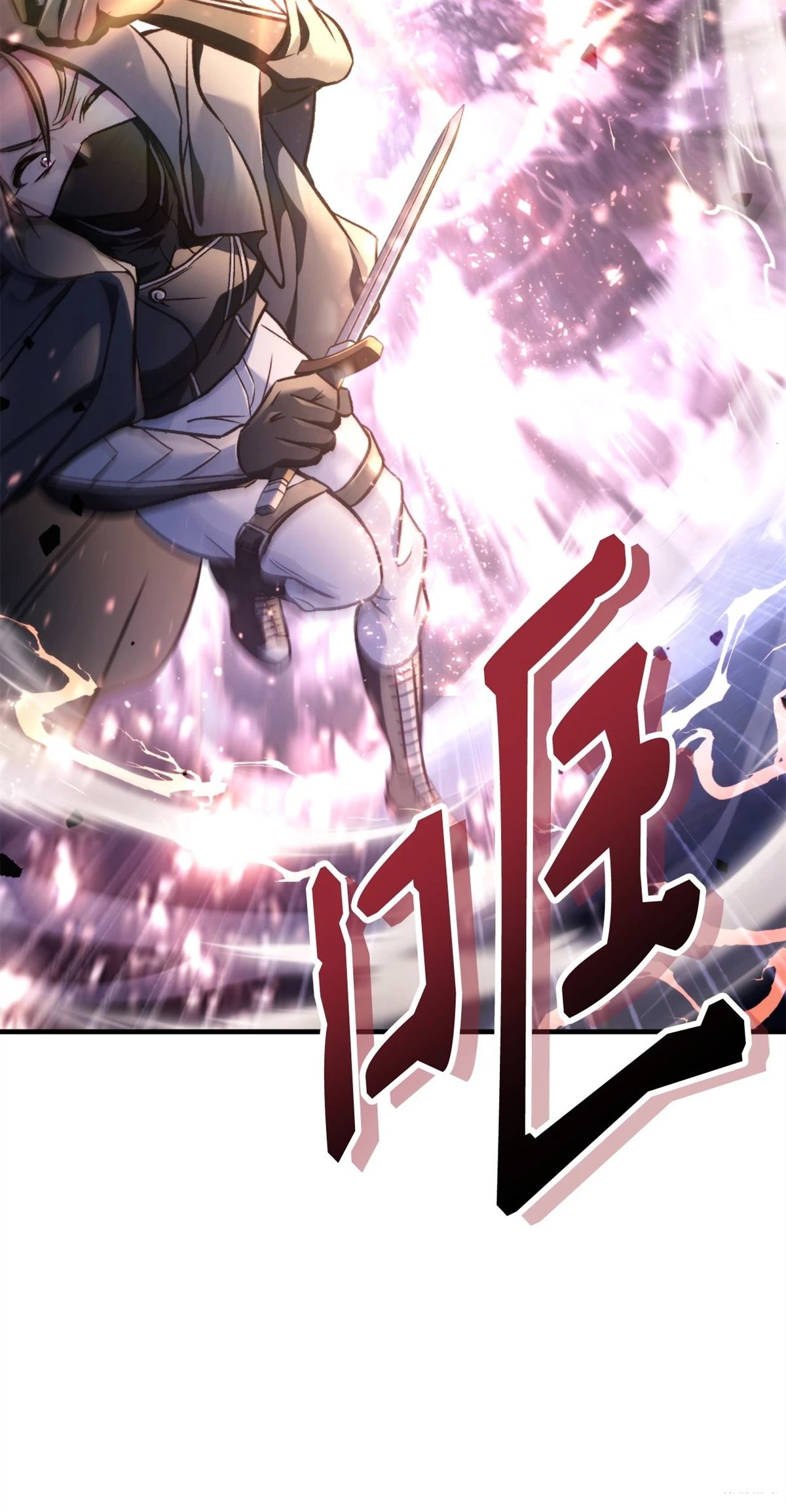 第93话78