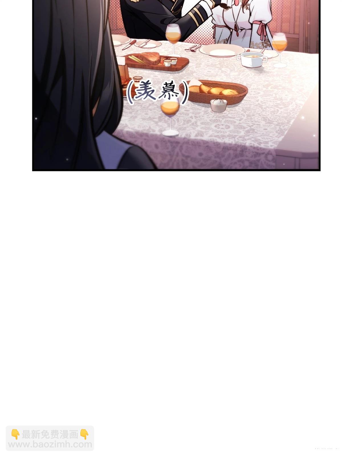 第95话100