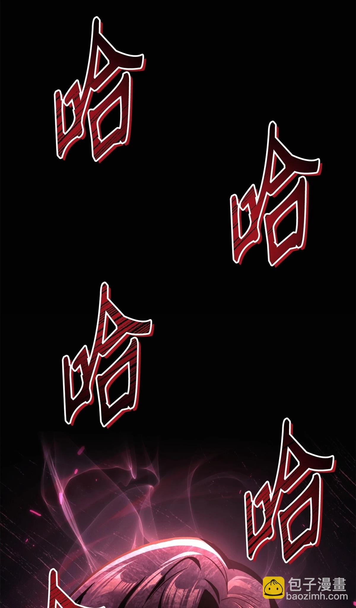 第95话124