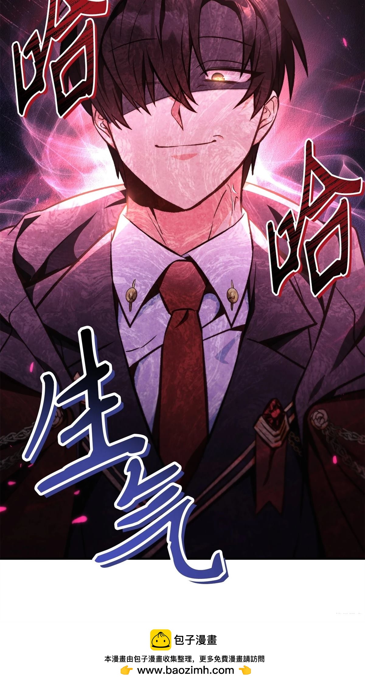 第95话125
